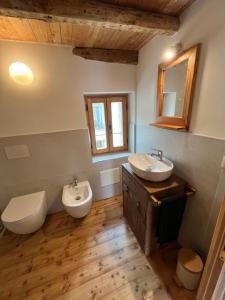 LAntico Piol de Feltre