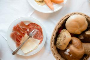 Apartment Hotel Elvis