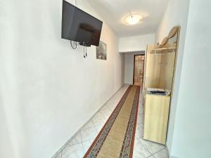 MARINA 2 NV - Apartment with terrace, grill, pool