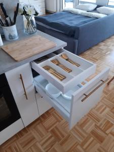 Panorama-FREE PARKING-BREAKFAST-TERACCE