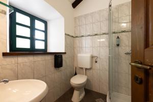 Kraška hiša Škrla 