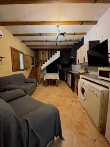 Casa Alba