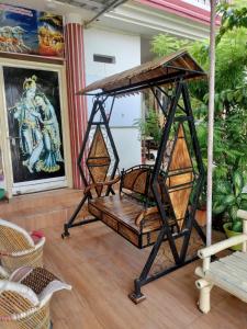 Gokul by Soul