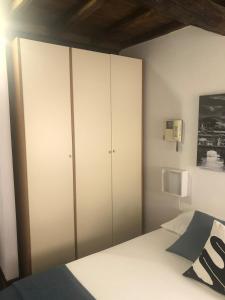 Trastevere Mini-apartment