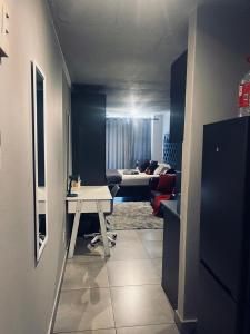 Circa Lynwood flats,unit 223 Menlyn