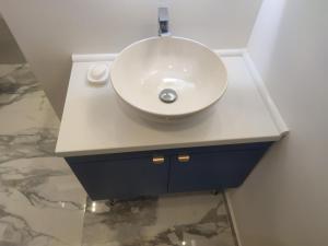 Apartment Hilandarska 2