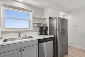 663 Amelia by the Sea condo