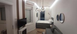 Apartment Hilandarska 2