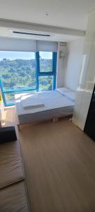 Joongmoon ocean stay