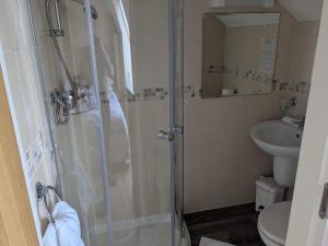 Tollyrose Country House