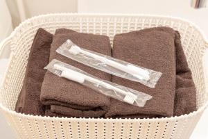 夢の宿 東中野 134t