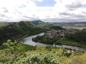 Small independent studios