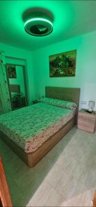 Apartamento playa gandia