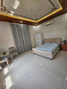 Thiên Hà Homestay