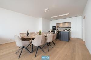 Lange Nelle Seaview - Unique stay with views of the sea and lighthouse