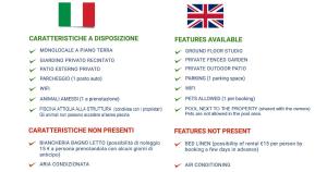 Tuscany Cottage Paratino 53 by Zoom In Earth