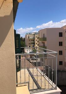 Giulio's House img38