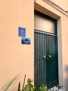 Giulio's House img39