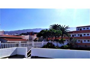 Fantastico 1 - Balcony, free parking, air conditioning, free Netflix, BBQ