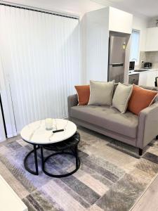 2 Bedrooms Minimalist Home in Moss Vale