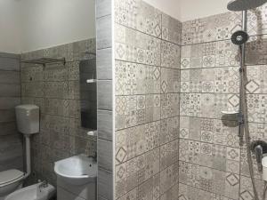 Albergo Ristorante Bar Pizzeria La Lanterna