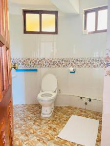 Solaris - Pool Side, Remote Work Friendly