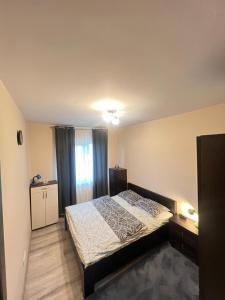 Apartament 3 camere Untold 7-11Aug - Ubytování bez kategorie ve městě Floreşti