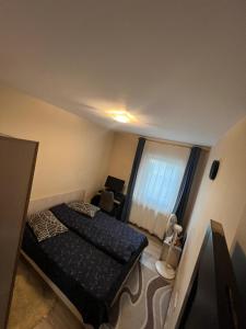 Apartament 3 camere Untold 7-11Aug