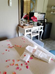 Matlapeng Country Estate