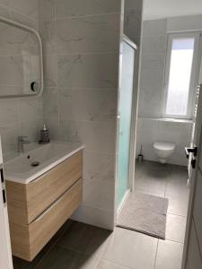 Le Stade Metz 1 Wifi Un Séjour à Part