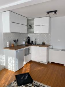 Le Stade Metz 1 Wifi Un Séjour à Part