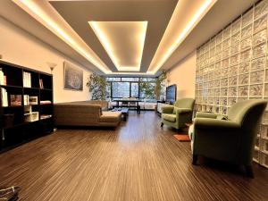 LXRY Apt Bestekar Avenue at the heart of Ankara