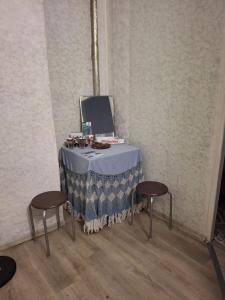 Talsu nov Kolka Kopmītne 1-20