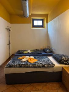 Monteurwohnung am Bahnhof