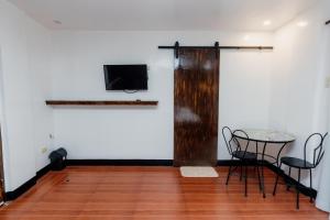 Villa Gertrudes Beach Resort