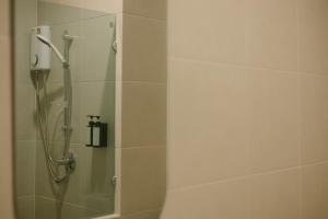 My Hotel Kanchanaburi