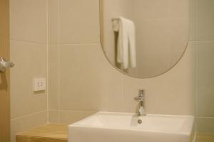 My Hotel Kanchanaburi