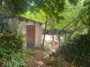 Sejours chez l'habitant Maison de campagne 1 a 18 couchages et plus : photos des chambres