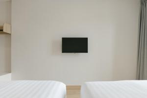 My Hotel Kanchanaburi