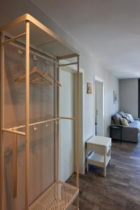 Green Corner Apartment in the Center - 2BD