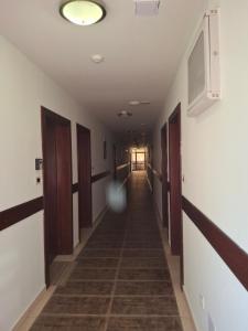 Илен C411 Panorama Resort Bansko