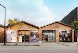 Seoul seongsu city stay cozy 3-bedroom