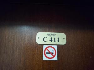 Илен C411 Panorama Resort Bansko