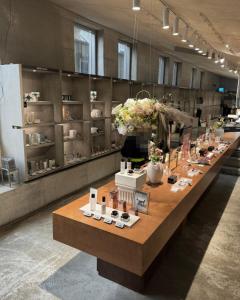 Seoul seongsu city stay cozy 3-bedroom