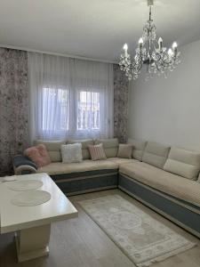 Apartman Mina