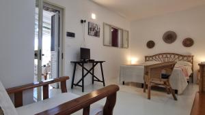 Al Marchello by LoveSud