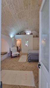 Al Marchello by LoveSud