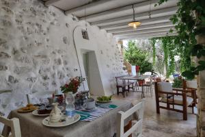 Al Marchello by LoveSud