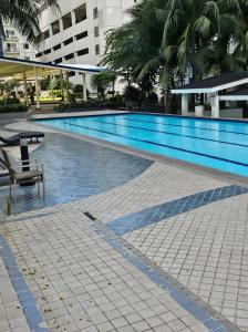 Grass Residences by Casa Stellar