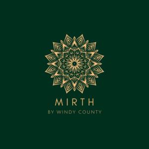 Mirth by Windy County